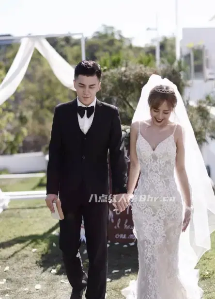 刘梓豪个人资料简介和经历