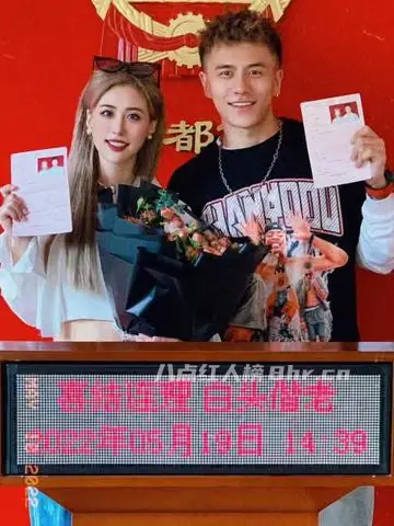 刘梓豪个人资料简介和经历