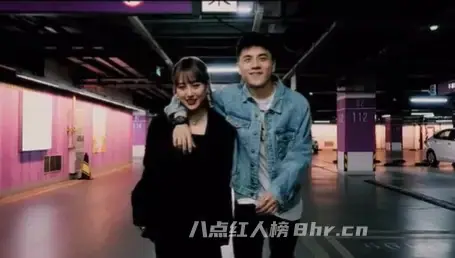 刘梓豪个人资料简介和经历