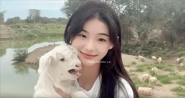 灰太狼的羊惠然个人资料简介和经历