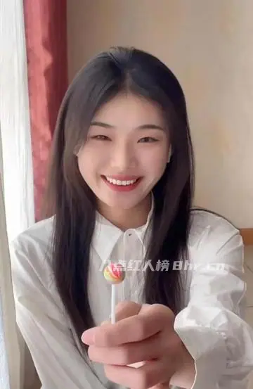 灰太狼的羊惠然个人资料简介和经历