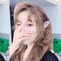 深夜徐老师