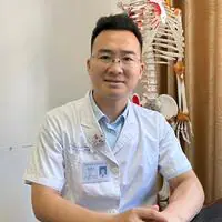 骨科田主任