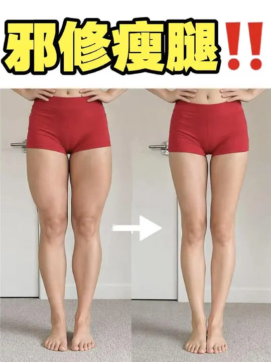 韩小四AprilHan