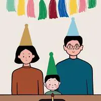 西贡A猫