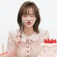 丸子