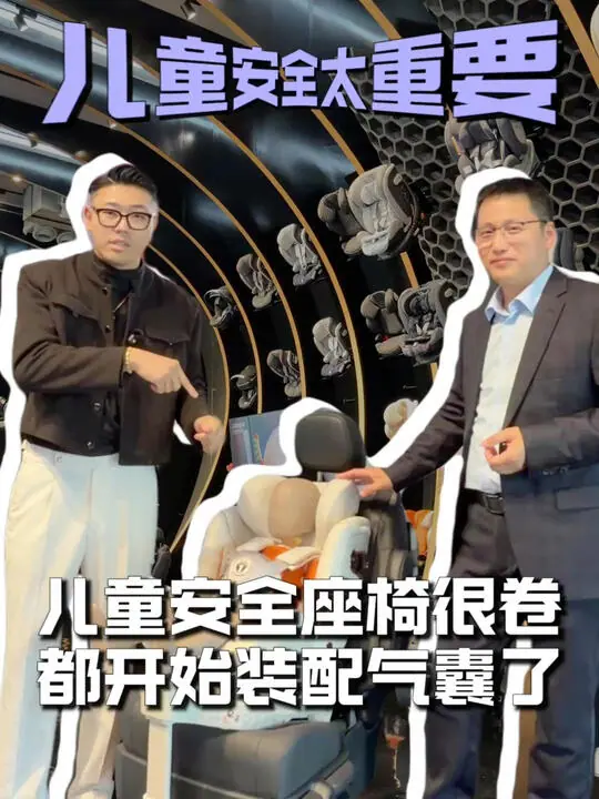小宇