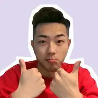 小宇