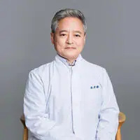 段涛医生