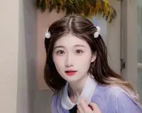千葵咩