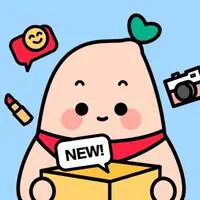 小红书体验站