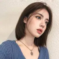 不爱吃榴莲的Nana