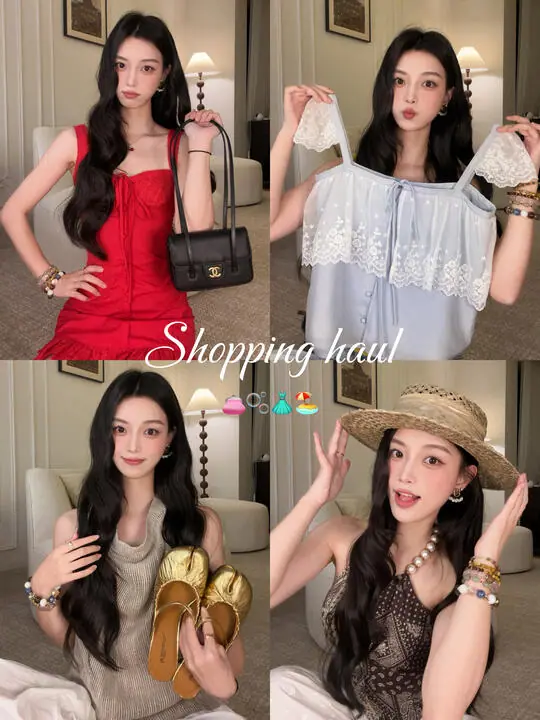 曾鹿儿