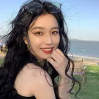 曾鹿儿