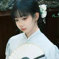 阿好好好