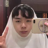 吃吃阿吃