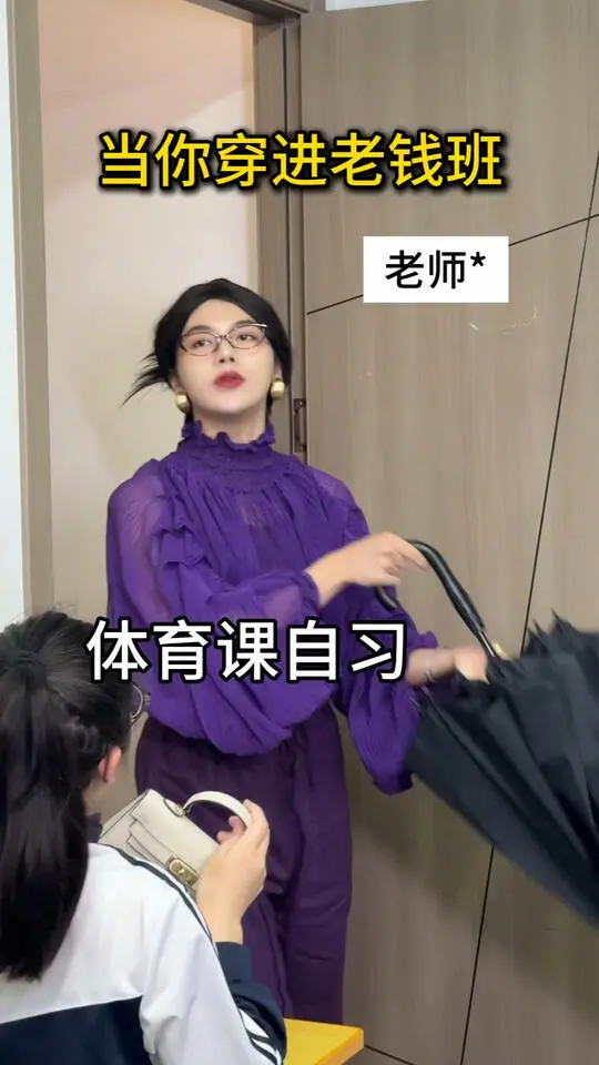 侯绿萝