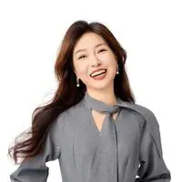 年糕妈妈