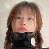 解小羊
