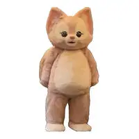 田曦薇