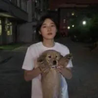 周周啊