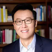 Albert英语研习社