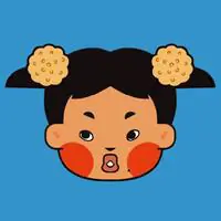 王蓝莓