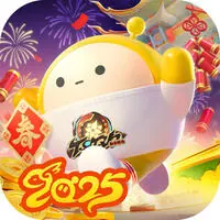 蛋先知（蛋仔派对爆料）