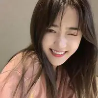 下铺小涵
