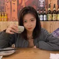 冰糖小小酥