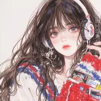 玩梗风向标