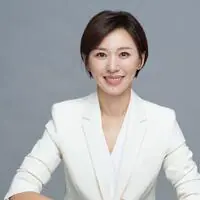 欧阳夏丹