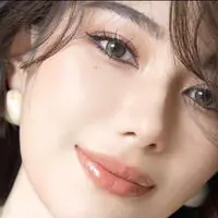 沐公子和julie