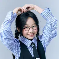 我是机灵姐