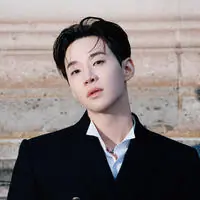 HENRY刘宪华
