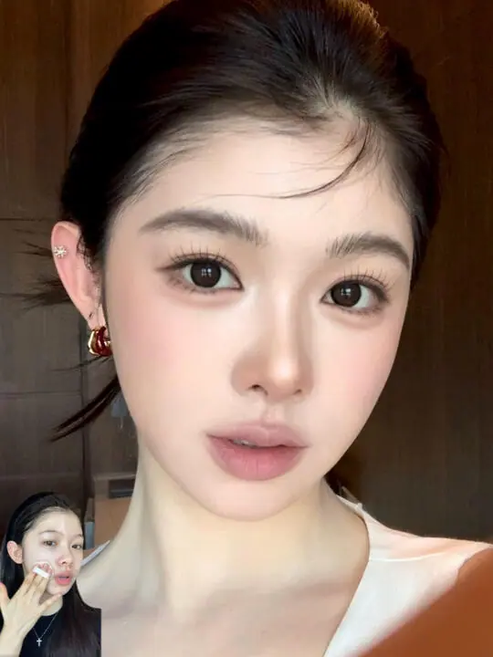 秋鱼奈橙菜