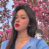 秋鱼奈橙菜