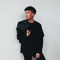 超级草根王师傅