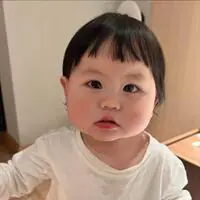 瑶一瑶小肉包