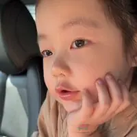 胖甜的幸福生活