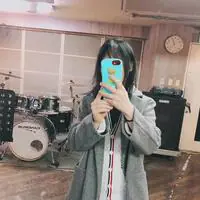 在日本摸鱼的小超人