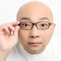 凯叔