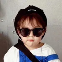 小麦