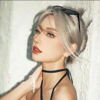 Yz玛丽