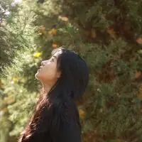 卢昱晓