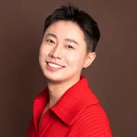 周小闹