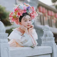 淼淼是妹妹（唯一账号）