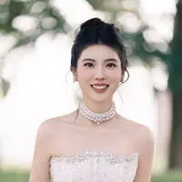玲子Reiko