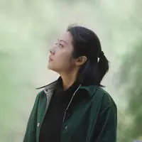 意公子