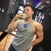 小李不吃